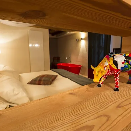 Hotel Eden 4*