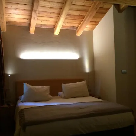 Hotel Eden 4*