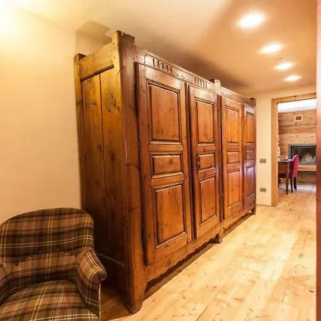 Eden Hotel 4*