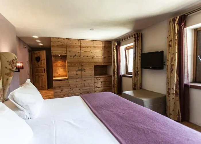 Eden Eco Hotel, Restaurant & Wellness 4*