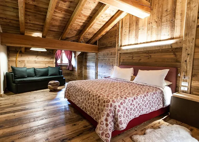 Eden Eco Hotel, Restaurant & Wellness 4*