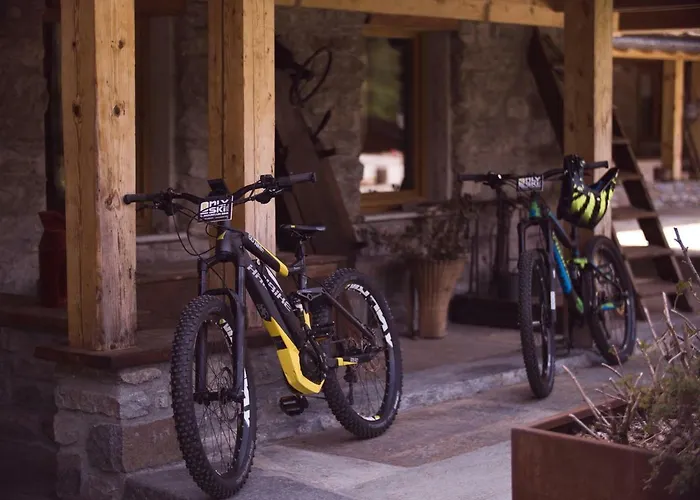 Hotel Eden Eco Hotel, Restaurant & Wellness 4*