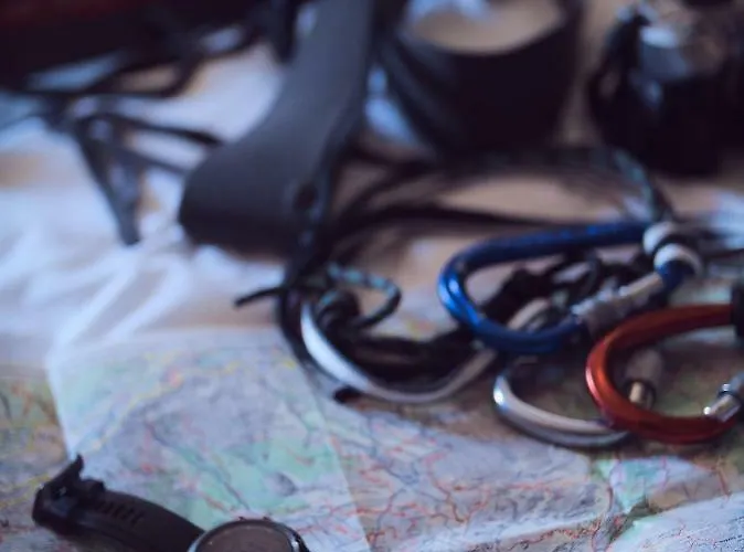 호텔 Eden Eco Hotel, Restaurant & Wellness 라튈르