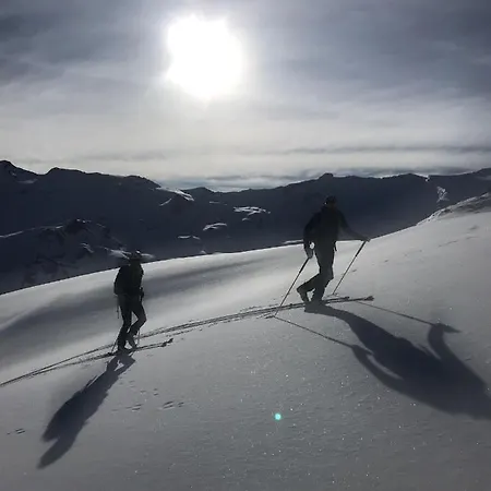 호텔 Eden Eco Hotel, Restaurant & Wellness 4*