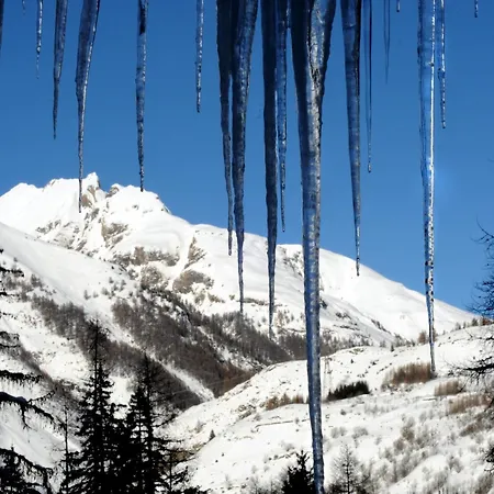 Eden Eco Hotel, Restaurant & Wellness Hotel 4*