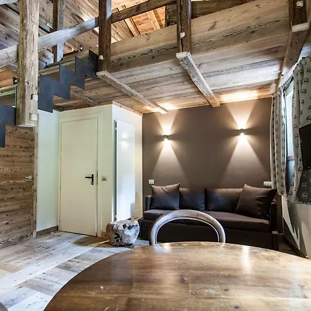 Hotel Eden Eco Hotel, Restaurant & Wellness