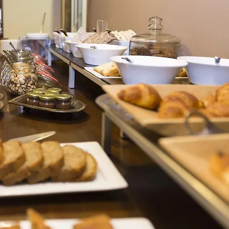 Eden Eco Hotel, Restaurant&wellness Hotel 4*