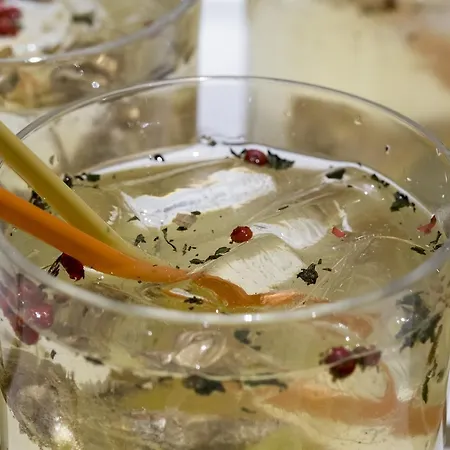 Eden Eco Hotel, Restaurant & Wellness Hotel 4*