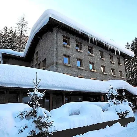Eden Eco Hotel, Restaurant & Wellness