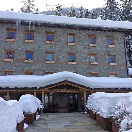Eden Eco Hotel, Restaurant & Wellness 4*