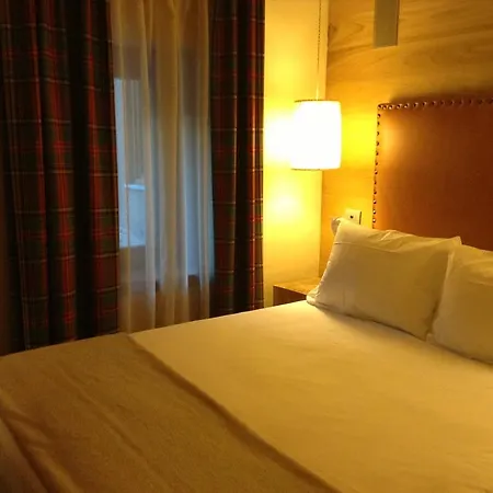 Eden Eco Hotel, Restaurant & Wellness