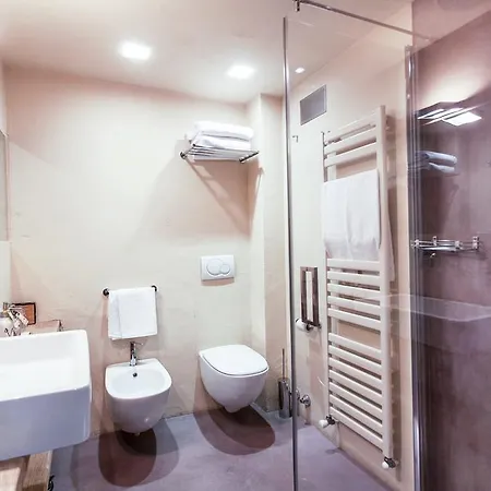 Eden Eco Hotel, Restaurant & Wellness Hotel 4*