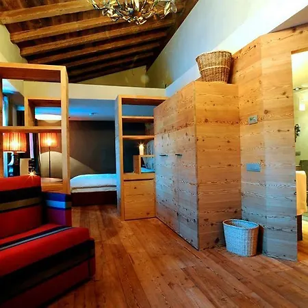Eden Eco Hotel, Restaurant & Wellness 4*
