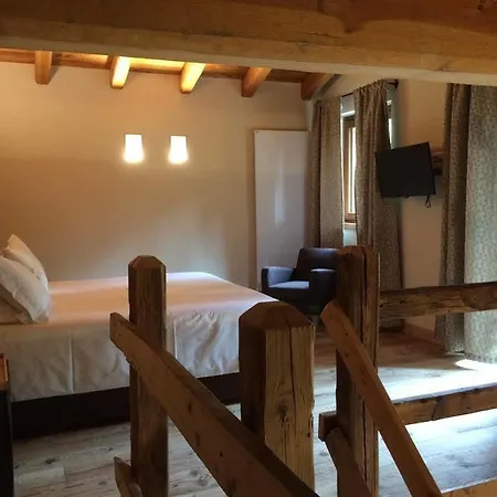 Eden Eco Hotel, Restaurant & Wellness ホテル 4*