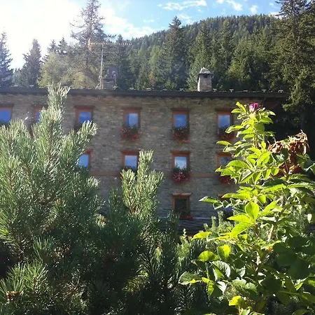 ホテル Eden Eco Hotel, Restaurant & Wellness