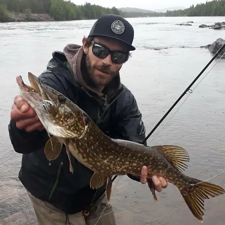 Hotel Eden Eco Hotel, Restaurant & Wellness La Thuile