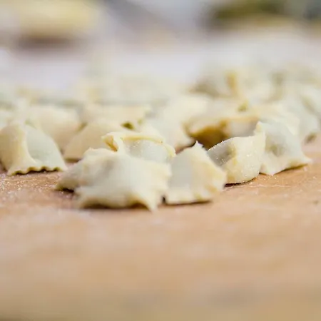 Hotel Eden Eco Hotel, Restaurant&wellness 4*