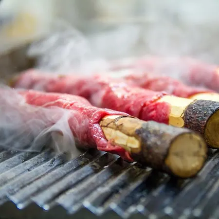 Eden Eco Hotel, Restaurant & Wellness La Thuile