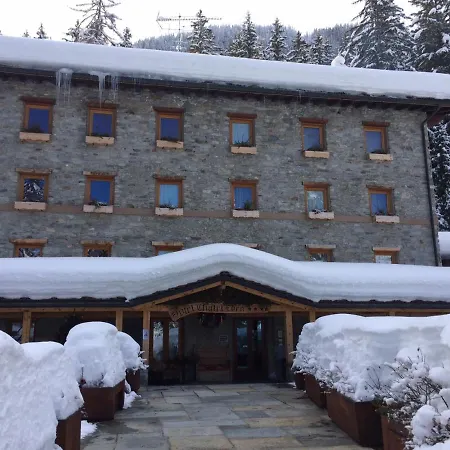 Eden Eco Hotel, Restaurant & Wellness Ξενοδοχείο 4*