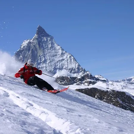 Eden Eco Hotel, Restaurant & Wellness