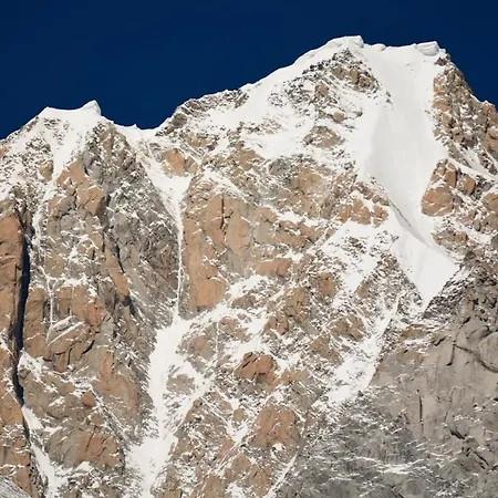 Eden Eco Hotel, Restaurant&wellness