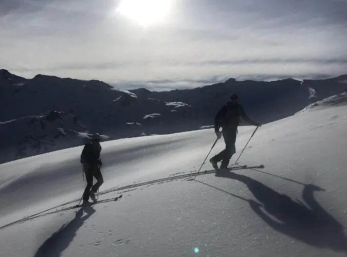 Hotel Eden Eco Hotel, Restaurant & Wellness 4*