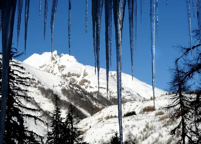 Eden Eco Hotel, Restaurant & Wellness Hotel 4*