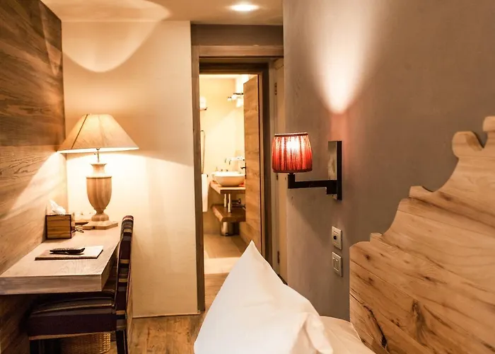 Eden Eco Hotel, Restaurant & Wellness Hotel 4*