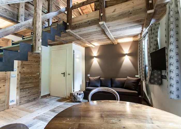 Hotel Eden Eco Hotel, Restaurant & Wellness