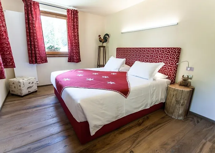 Eden Eco Hotel, Restaurant & Wellness Hotel 4*