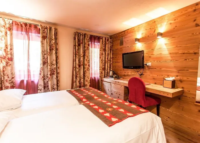 Eden Eco Hotel, Restaurant & Wellness 4*