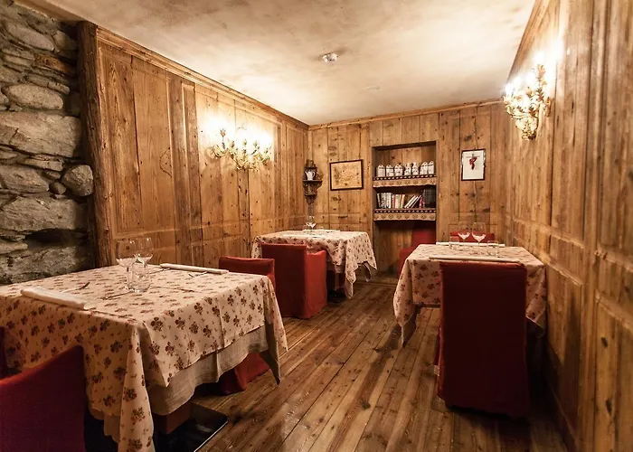 Eden Eco Hotel, Restaurant & Wellness Hotel 4*