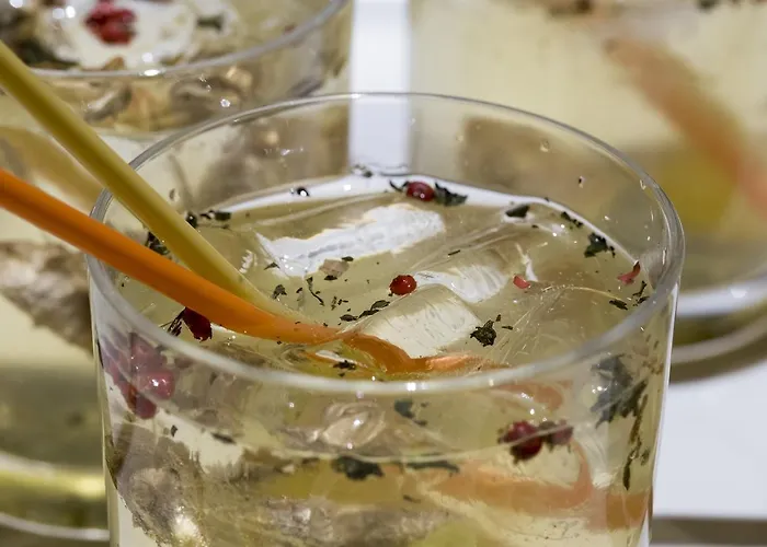 Eden Eco Hotel, Restaurant & Wellness Hotel 4*