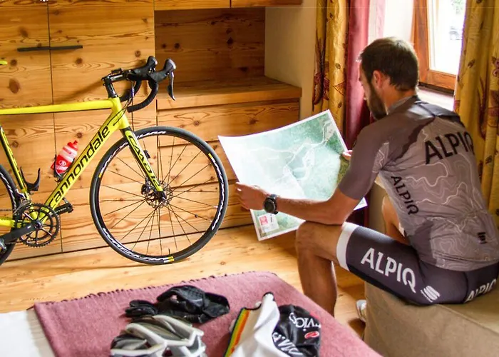 Eden Eco Hotel, Restaurant & Wellness 호텔 라튈르