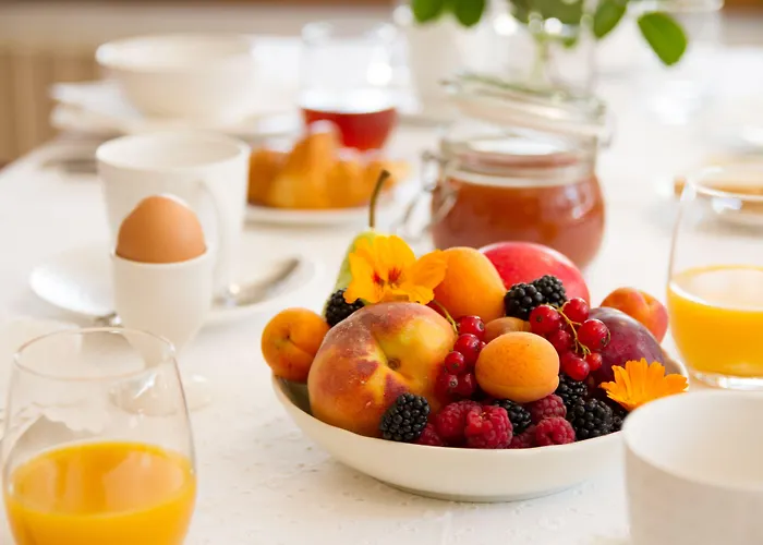 Hotel Eden Eco Hotel, Restaurant & Wellness La Thuile