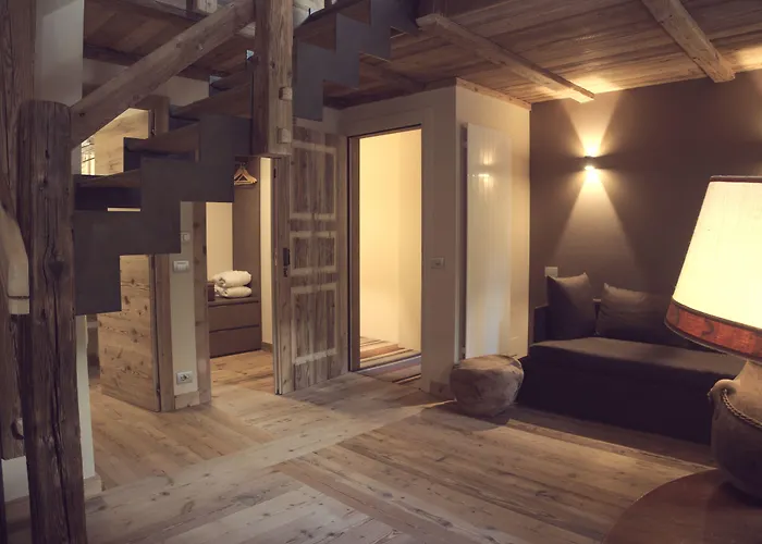 Eden Eco Hotel, Restaurant & Wellness 4*