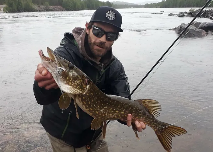 Hotel Eden Eco Hotel, Restaurant & Wellness La Thuile