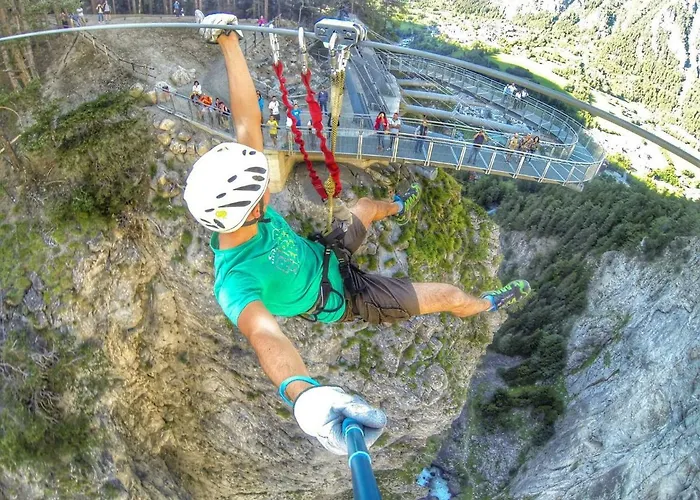 Eden Eco Hotel, Restaurant & Wellness