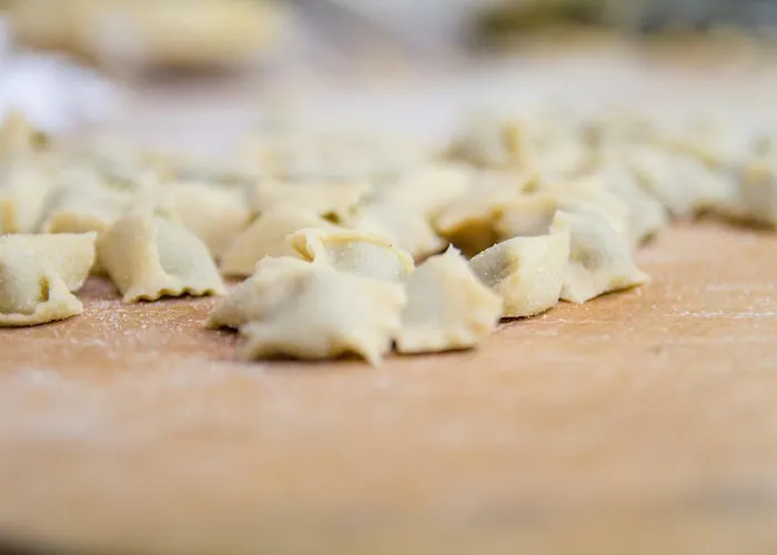 Hotel Eden Eco Hotel, Restaurant & Wellness 4*