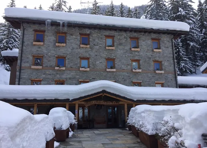 Eden Eco Hotel, Restaurant & Wellness Hotel 4*