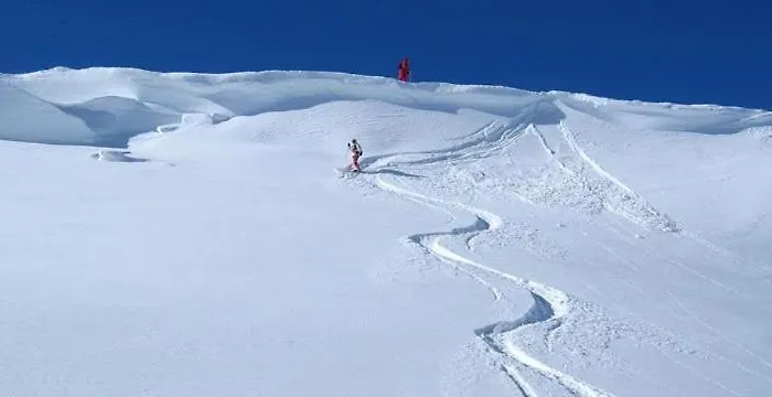 Eden Eco Hotel, Restaurant & Wellness 4* La Thuile