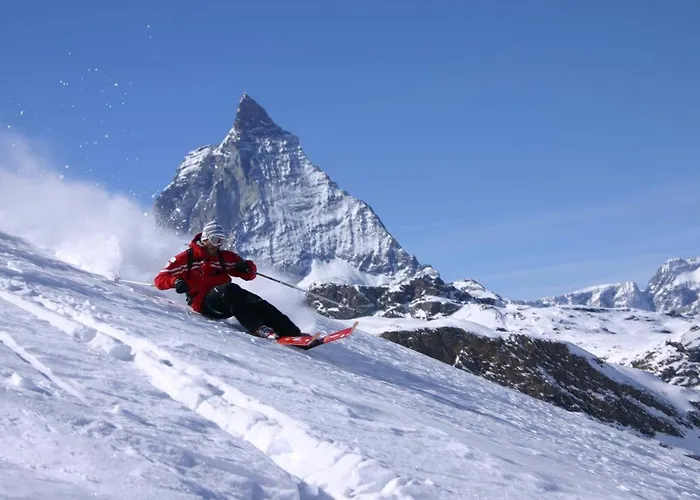 Eden Eco Hotel, Restaurant & Wellness