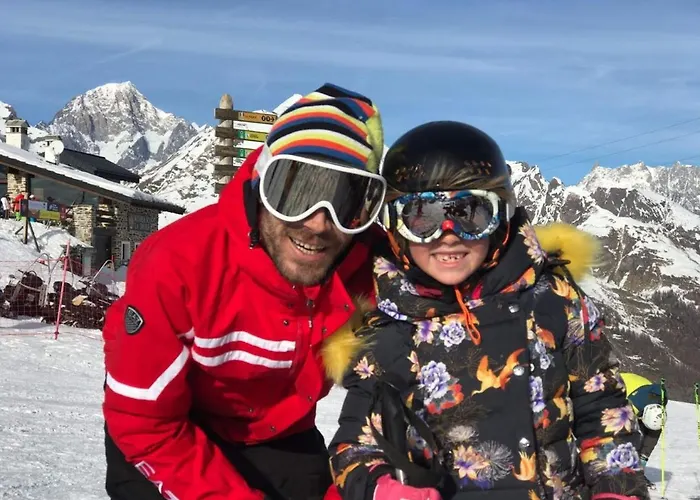 Hotel Eden Eco Hotel, Restaurant & Wellness