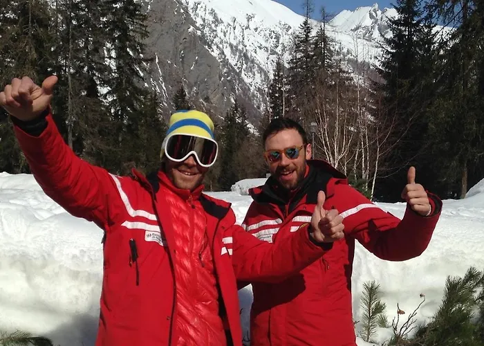 Hotel Eden Eco Hotel, Restaurant & Wellness 4*