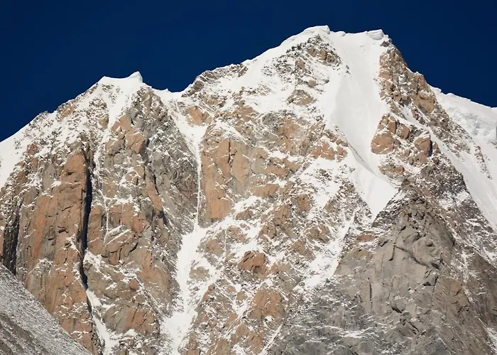 Eden Eco Hotel, Restaurant & Wellness